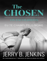 The Chosen.pdf